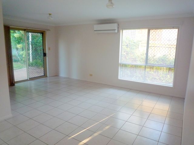 2/94 Morris Road, ROTHWELL, QLD 4022