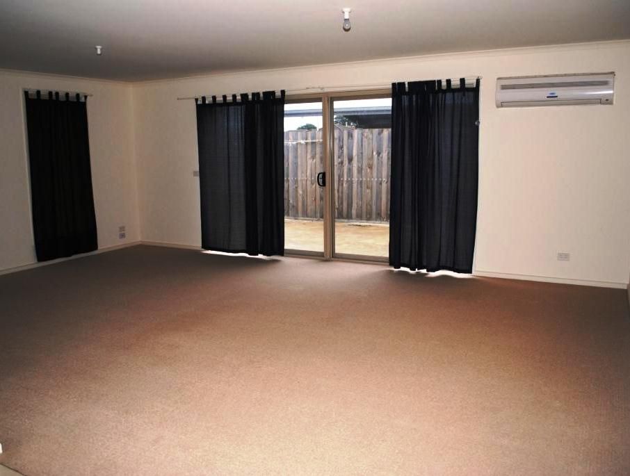 13 Yalloak Street, Norlane, VIC 3214