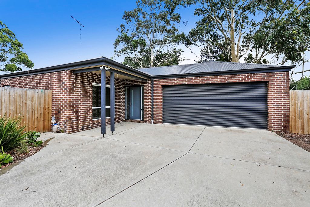 5B Corvi Court, Lara, VIC 3212