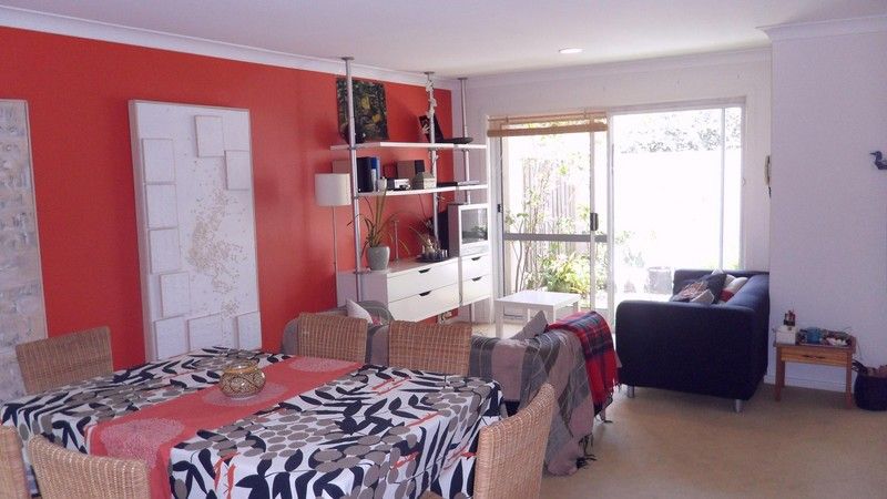 136D Nelson Street, Annandale, NSW 2038