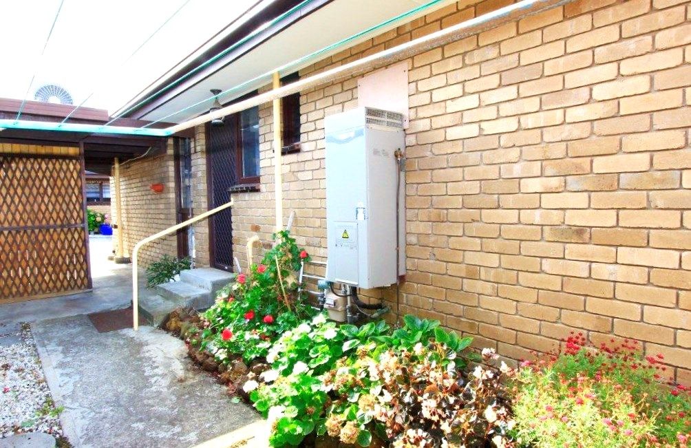 2/1-3 Roxby Street, Manifold Heights, VIC 3218