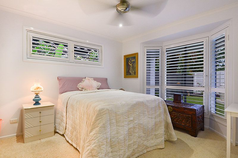 22 McIntyre Street, Hendra, QLD 4011
