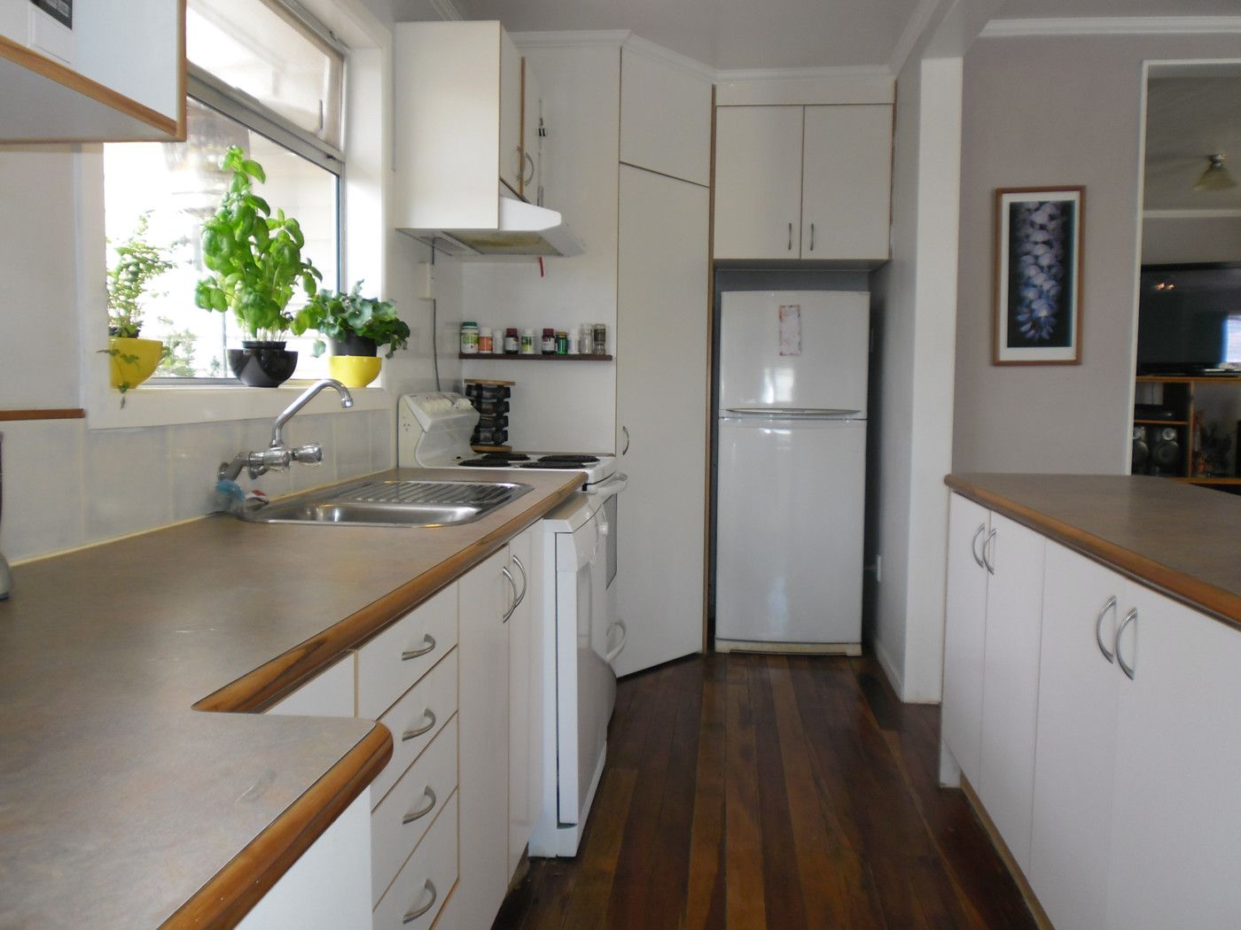 1907 Rewi Street, Te Awamutu, Waipa District