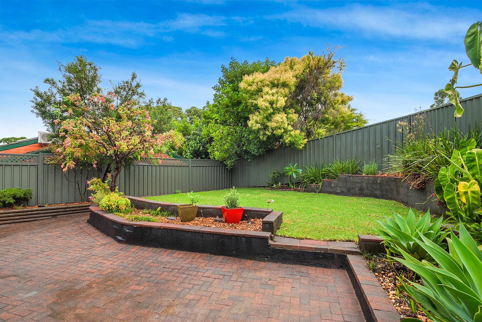 9 Oxley Place, Helensburgh, NSW 2508