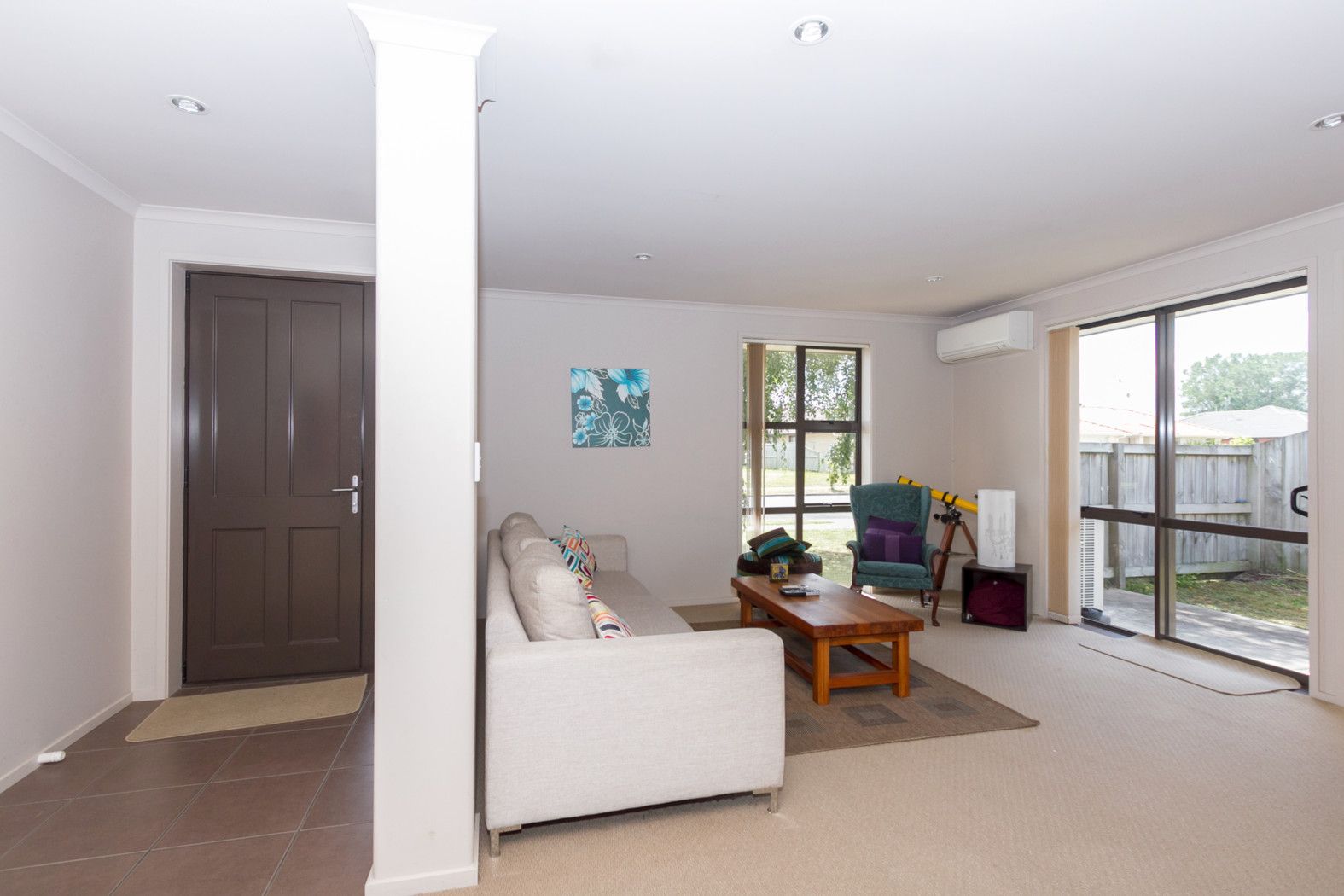 26 Parkside Drive, Rototuna, Hamilton City