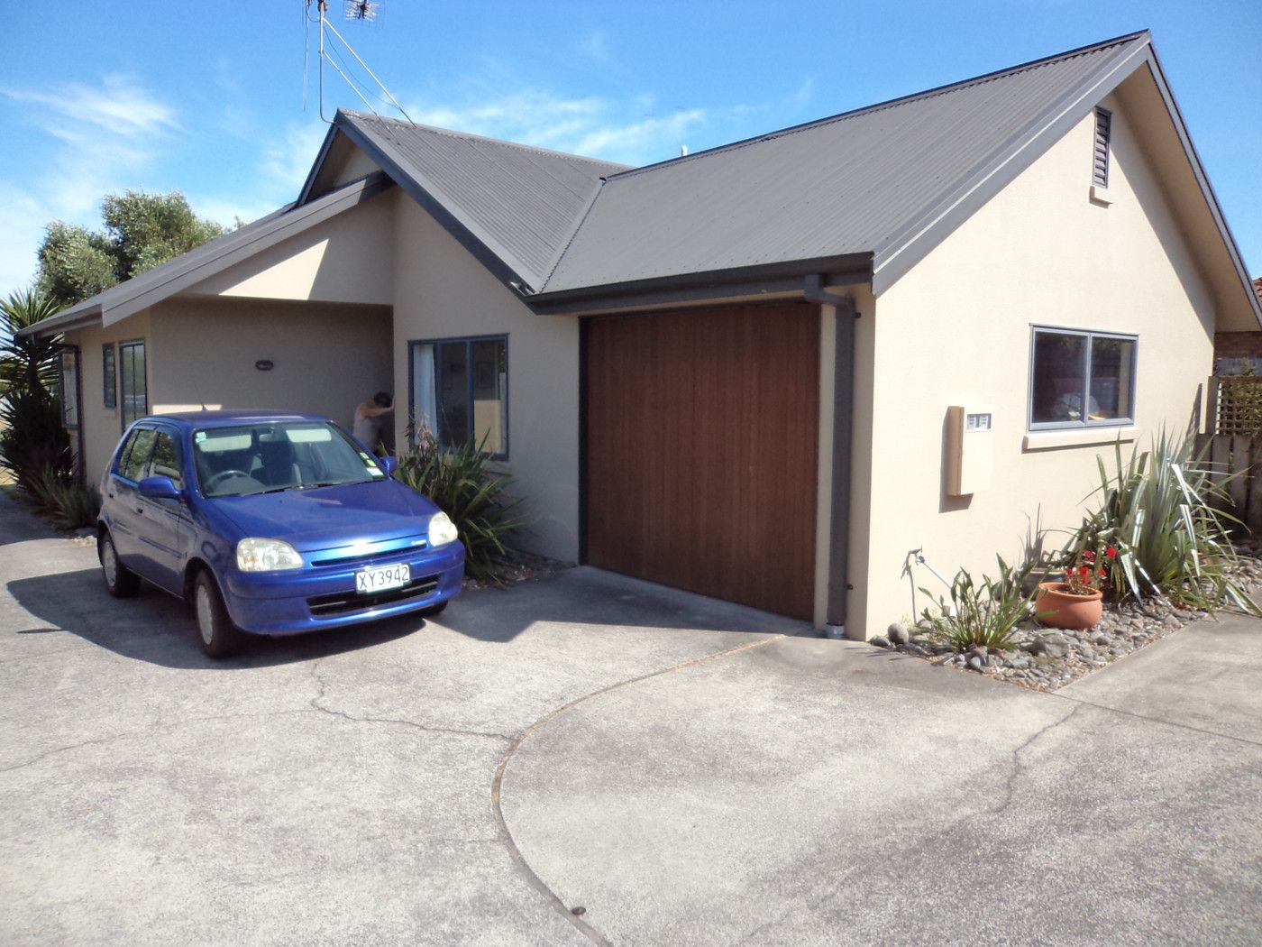 67 Dalton Drive, Papamoa, Tauranga City