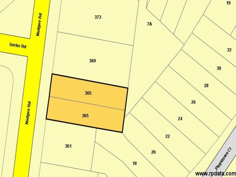 365 Nudgee Road, Hendra, QLD 4011