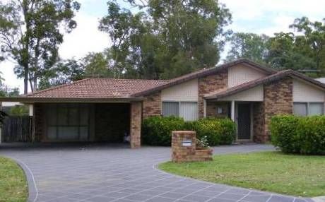 7 Eridani Court, Thornlands QLD 4164