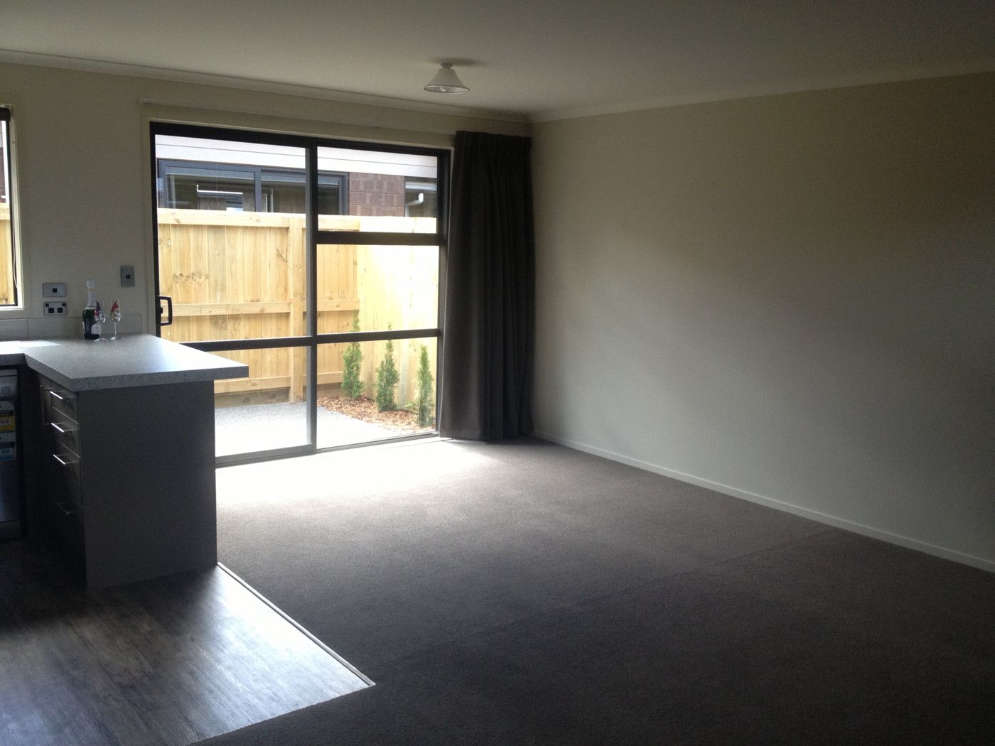 2/102 Old Farm Road, Hillcrest, Hamilton City
