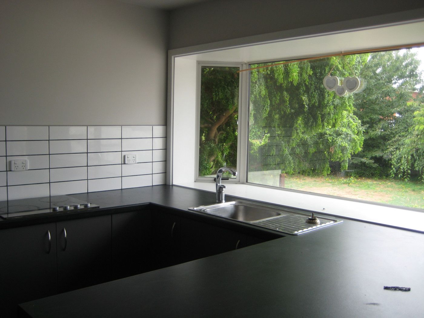 35 Pembroke Street, Avondale, Christchurch City