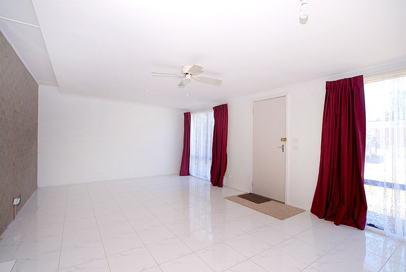 643 Stud Road, Scoresby, VIC 3179