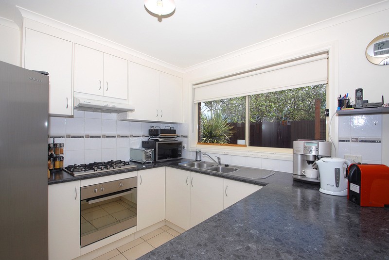 9/68 Wedge Road, CARRUM DOWNS, VIC 3201