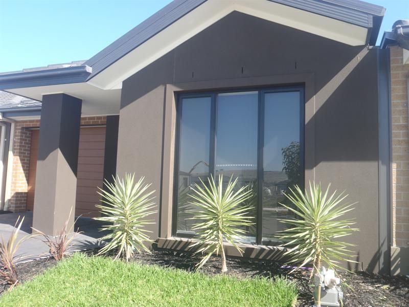 7 Creswick Drive, Wollert, VIC 3750