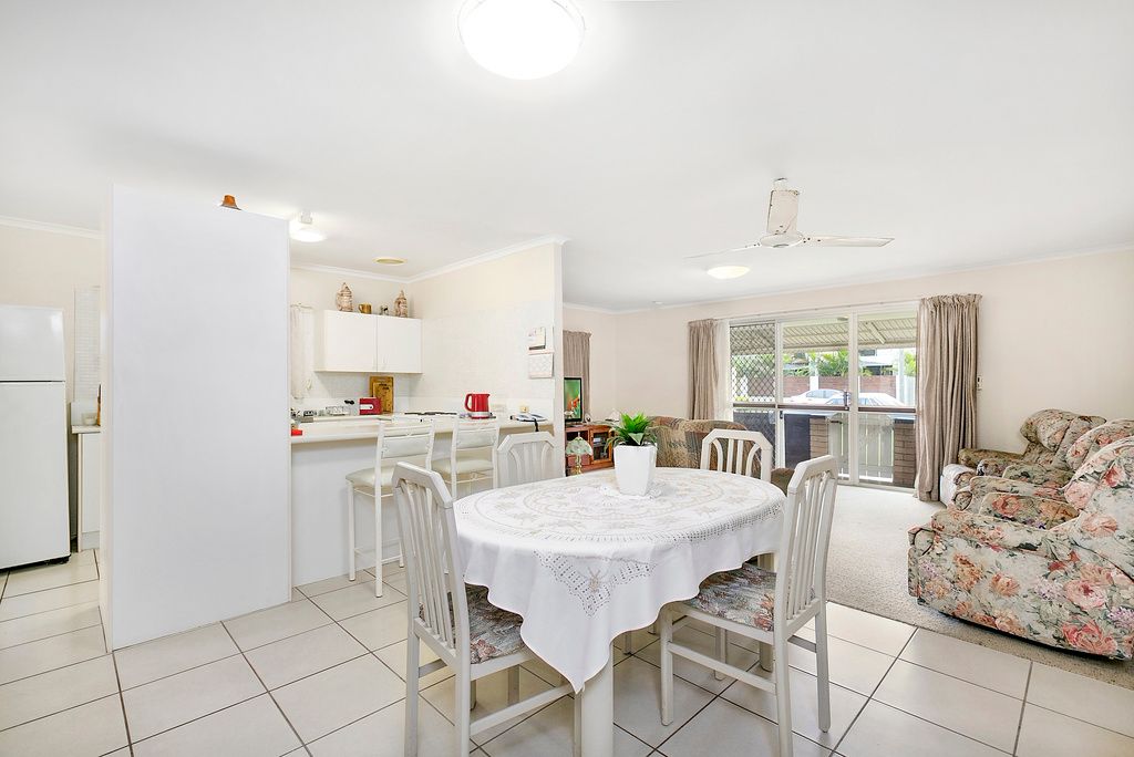 25 Second Avenue, Palm Beach, QLD 4221