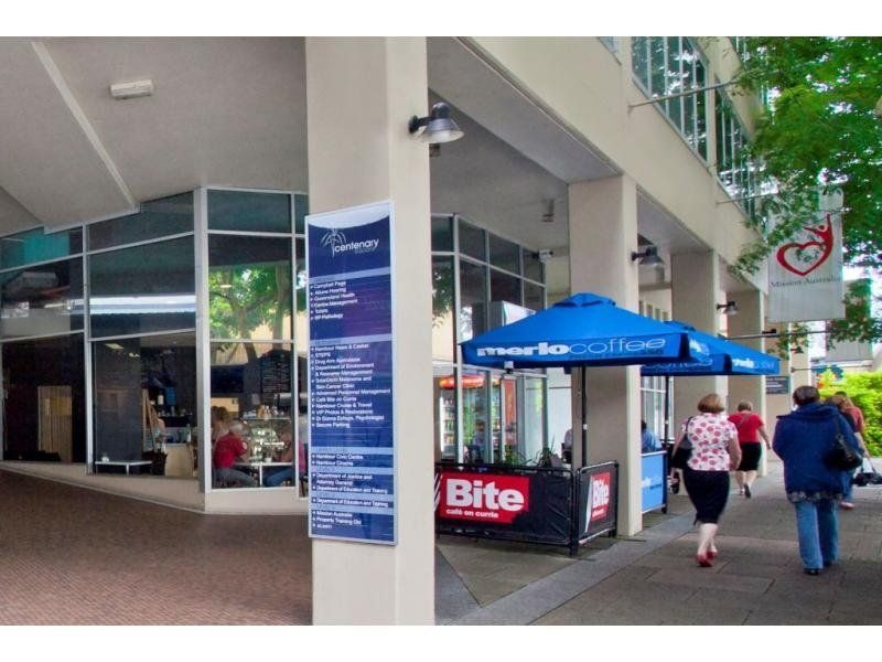 T63B / 52-64 Currie Street, Nambour, QLD 4560