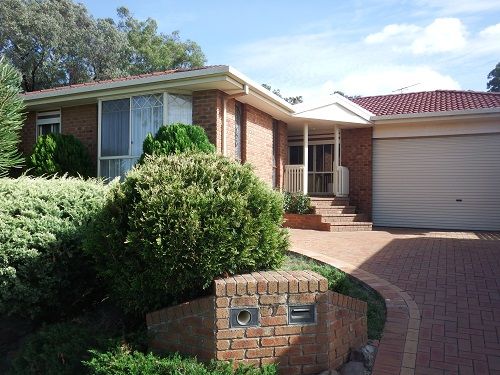 7 Garry Court, South Morang, VIC 3752