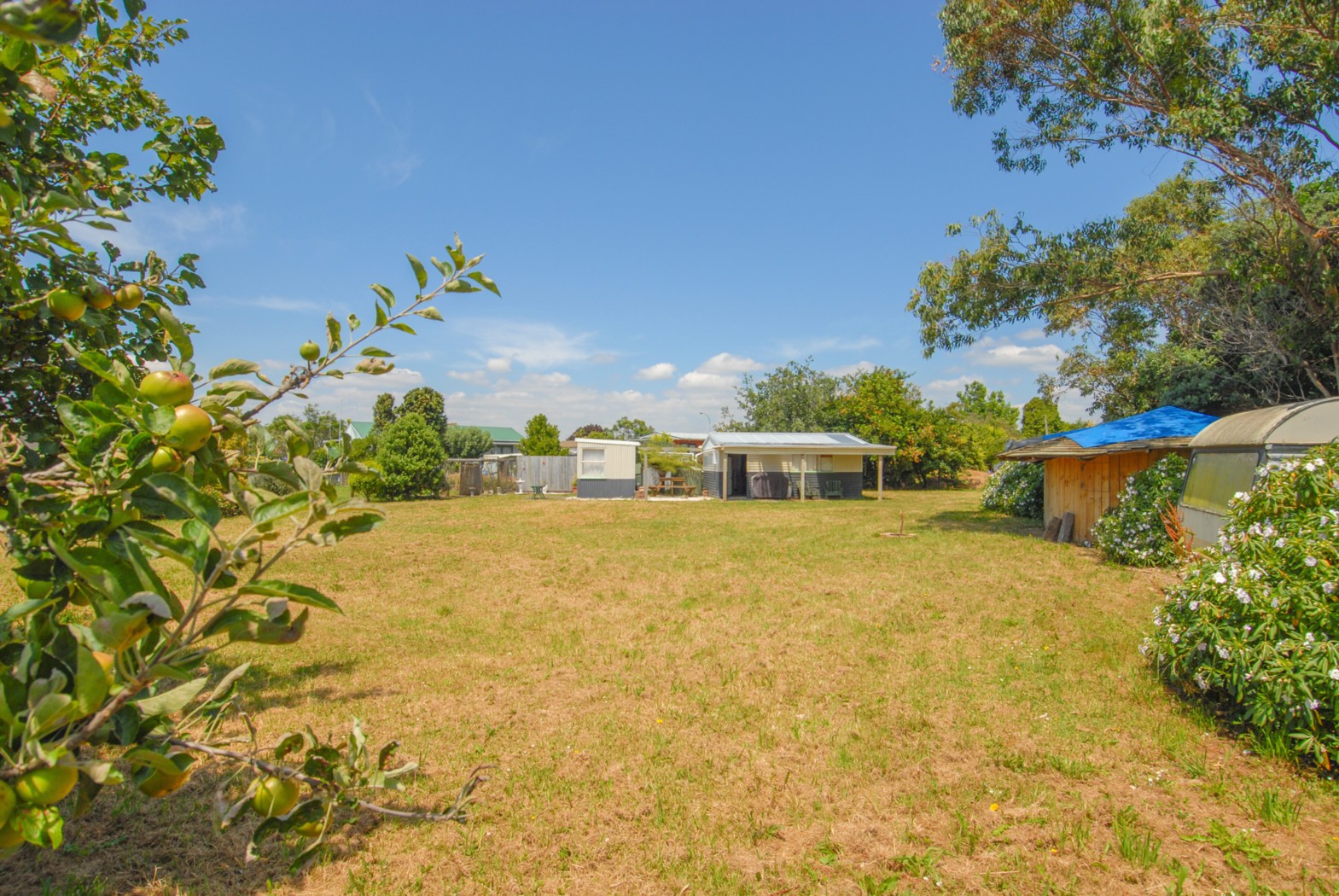 1180 East Coast Road, Kaiaua, Waikato District