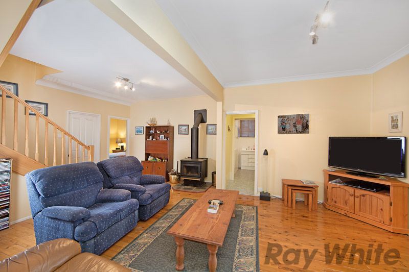 152 Diamond Head Drive, Budgewoi, NSW 2262