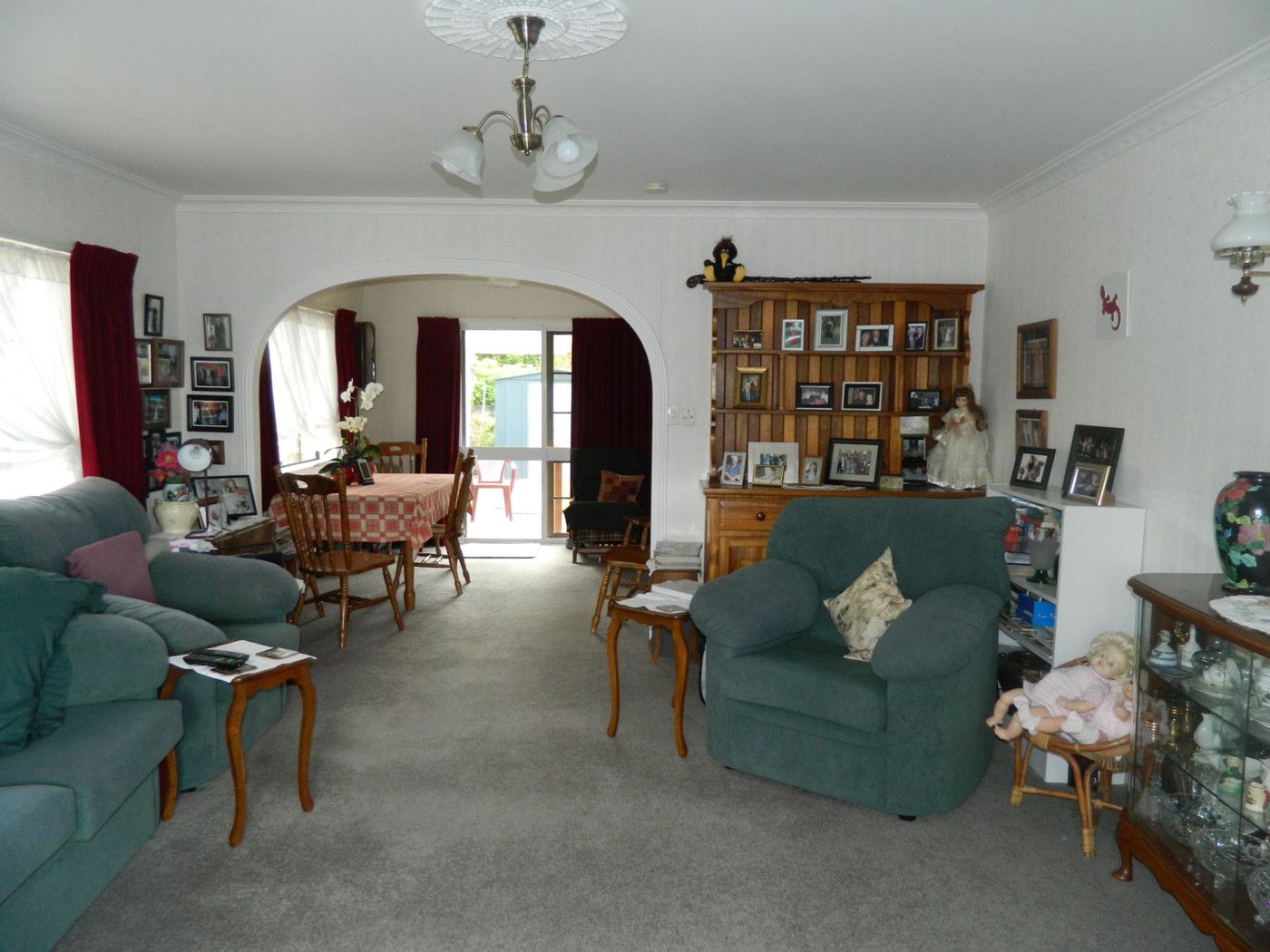 2/235 Totara Street, Te Awamutu, Waipa District