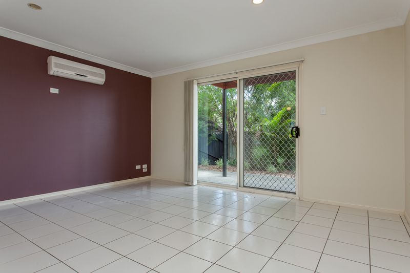 21/210 Government Road, Forest Lake, QLD 4078