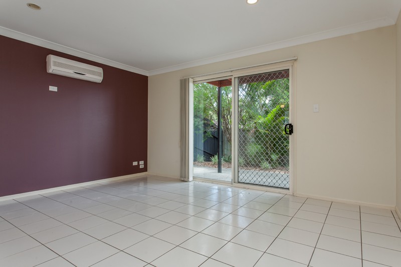 21/210 Government Road, Forest Lake, QLD 4078
