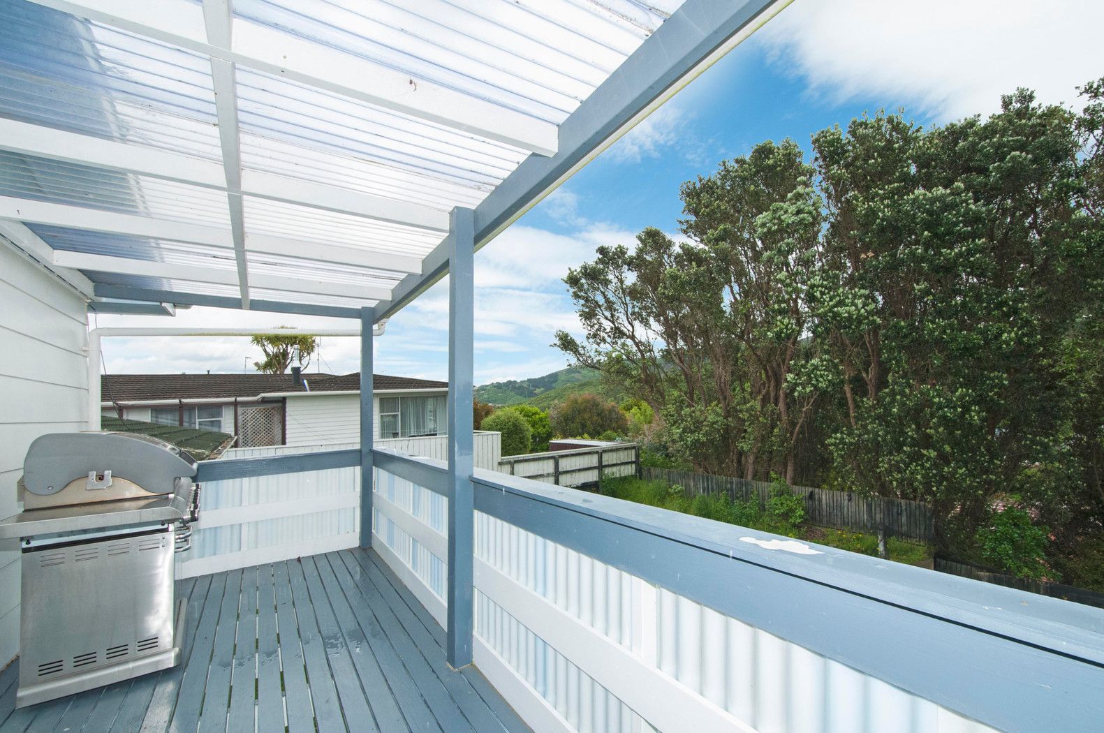 131 Major Drive, Kelson, Lower Hutt City