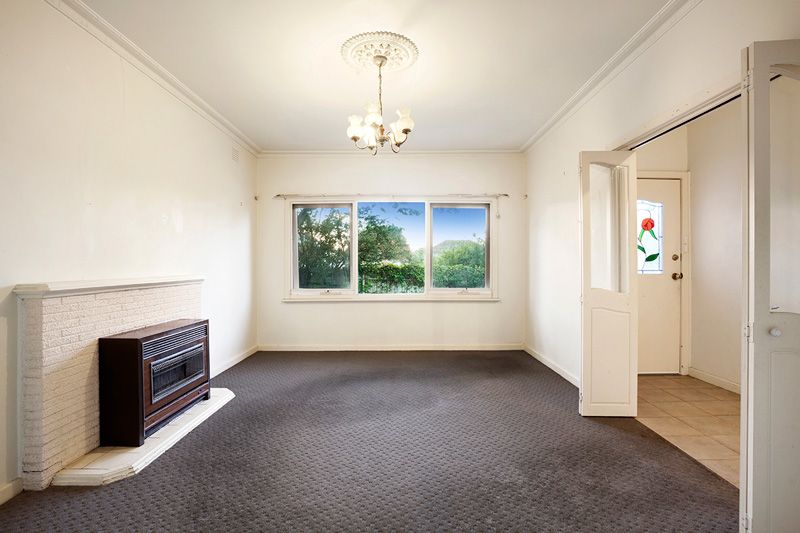1/34 Macrina Street, Oakleigh East, VIC 3166