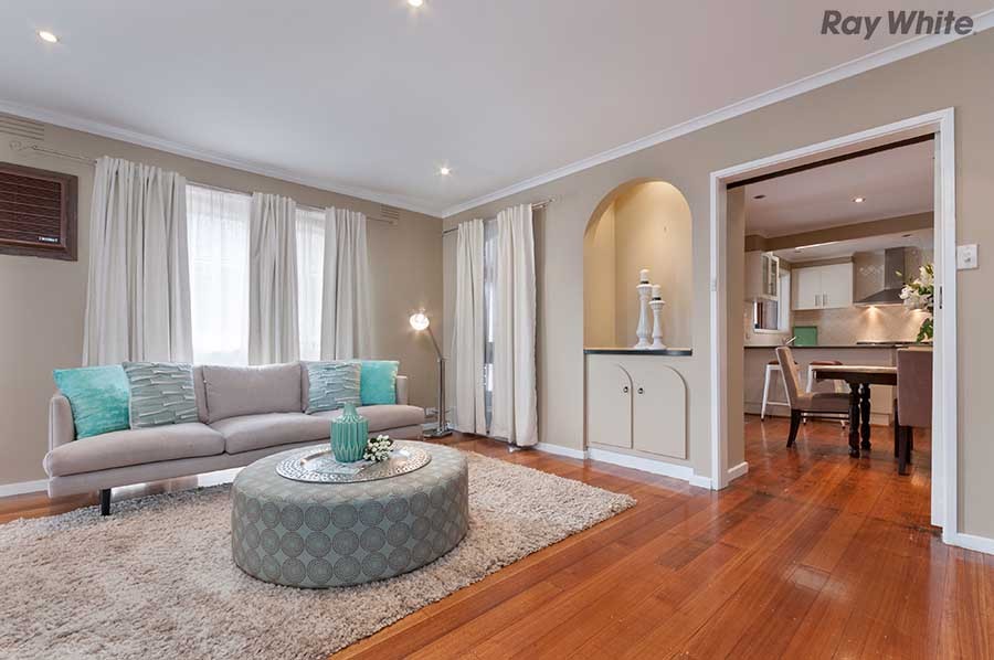 17 Prospect Drive, Keilor East, VIC 3033