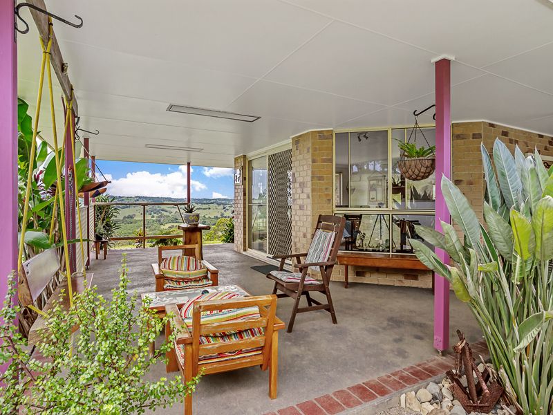 34 Federation Drive, Eltham, NSW 2480