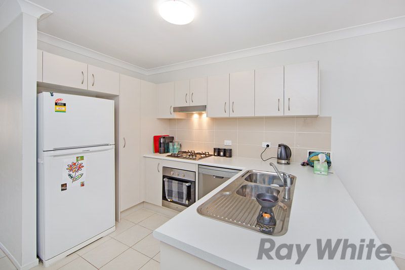 15/3 Gahnia Place, HAMLYN TERRACE, NSW 2259