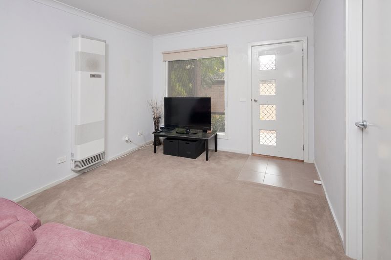 8/64 Potts Road, Langwarrin, VIC 3910