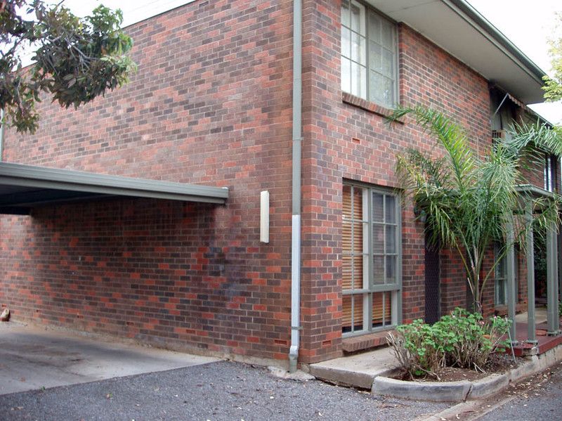 12/44 Glynburn Road, HECTORVILLE SA 5073