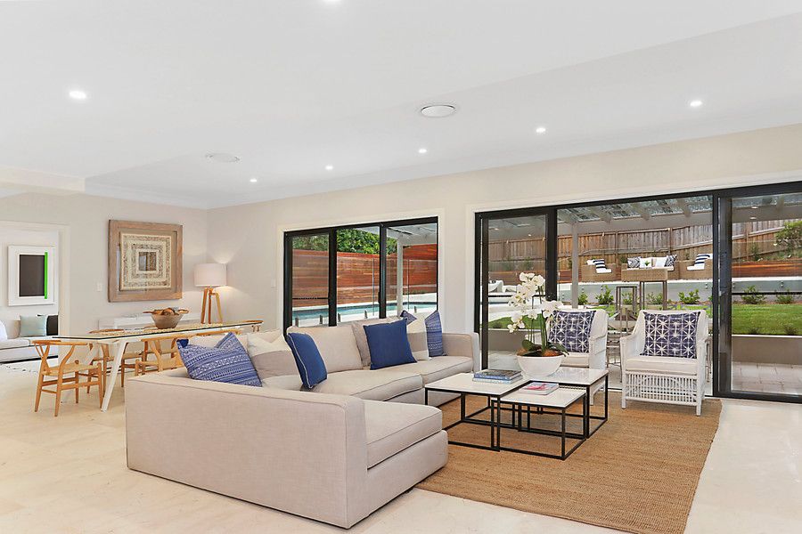 139 Military Road, Dover Heights NSW 2030