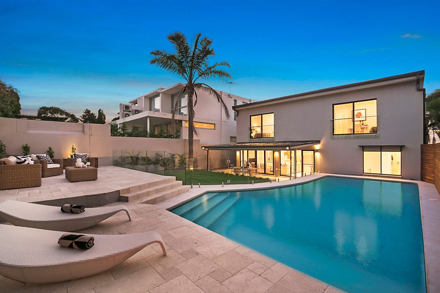 139 Military Road, Dover Heights, NSW 2030