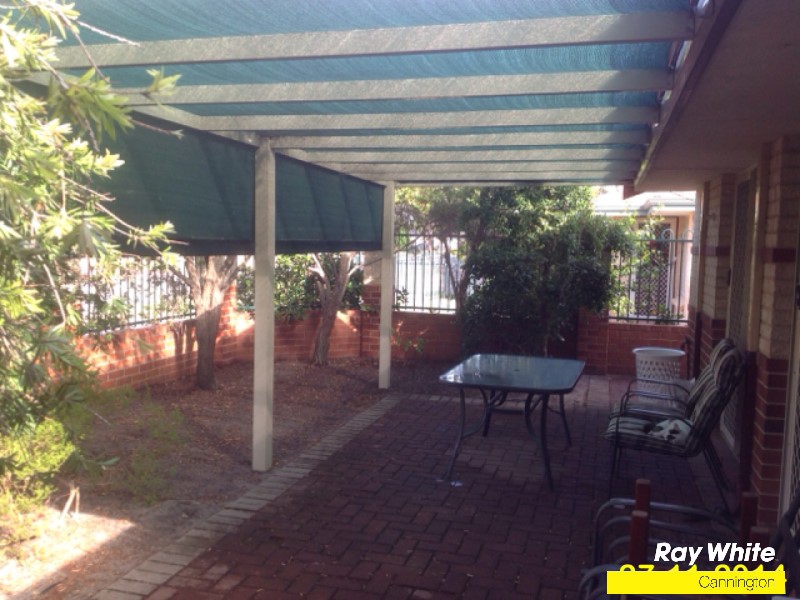 98 Mercury Street, Kewdale, WA 6105