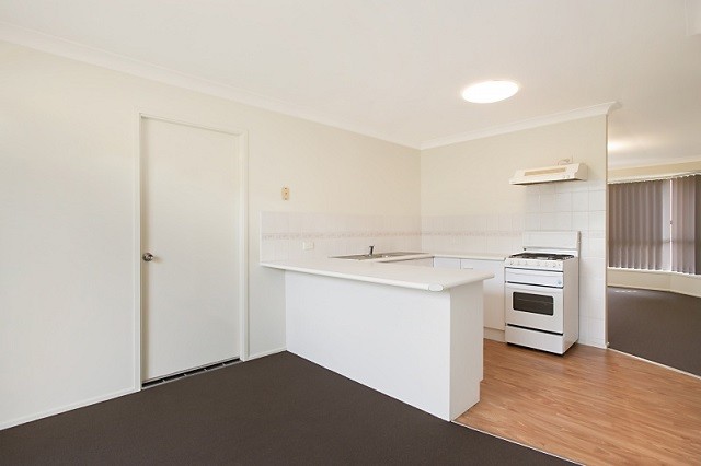 2/28 Nardoo Avenue, Aberglasslyn, NSW 2320