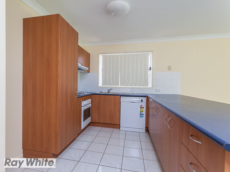 26 Musgrave Street, North Lakes, QLD 4509