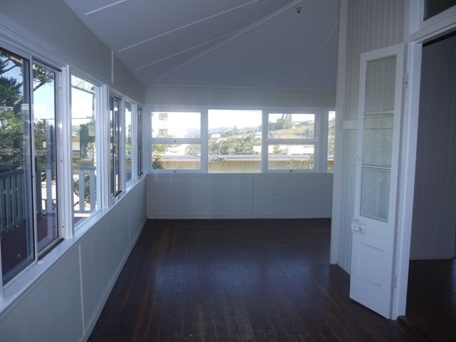 16 Adelaide Street, Yeppoon, QLD 4703