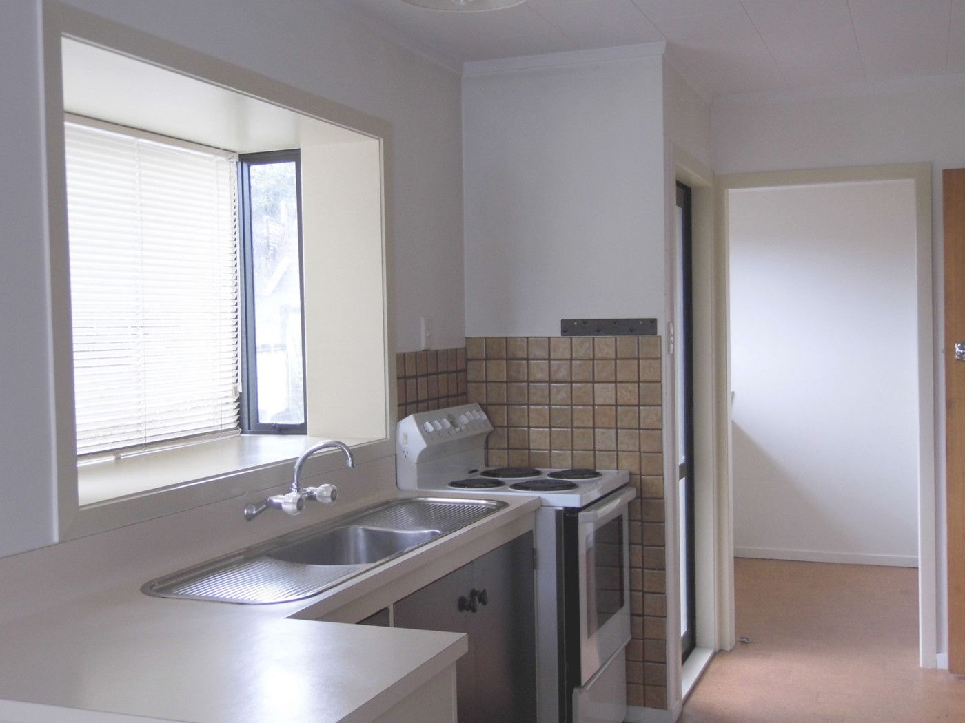 77 Bremworth Avenue, Dinsdale, Hamilton City