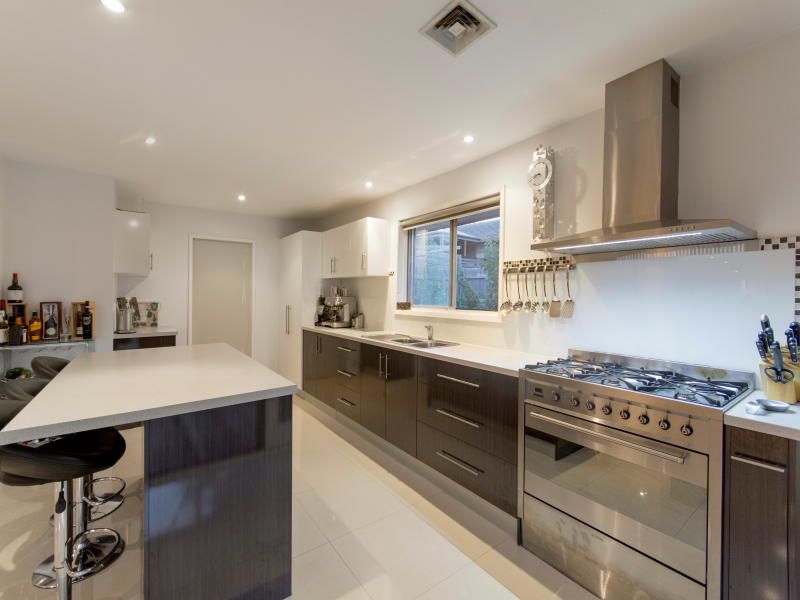 6 Elinga Court, Frankston, VIC 3199