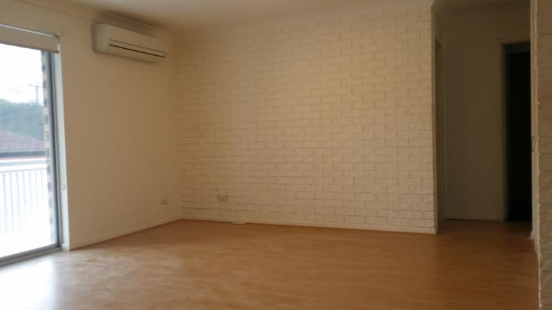 4/20 Bott Street, Ashgrove, QLD 4060