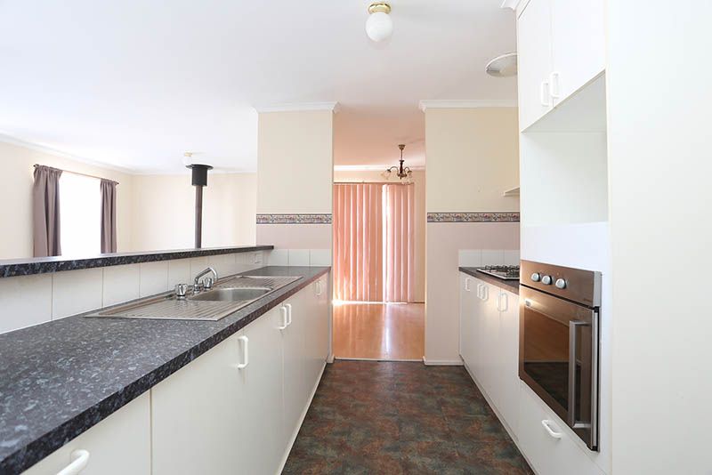 92 Greenfields Drive, Andrews Farm, SA 5114