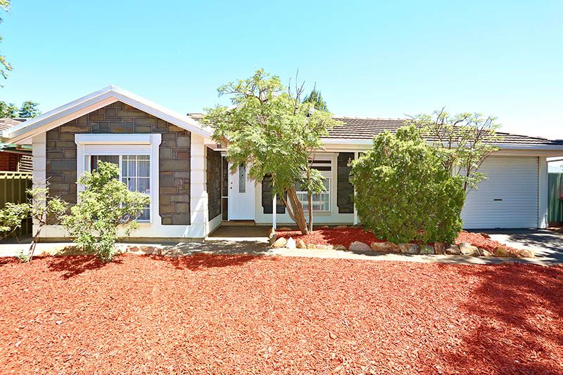 92 Greenfields Drive, Andrews Farm SA 5114