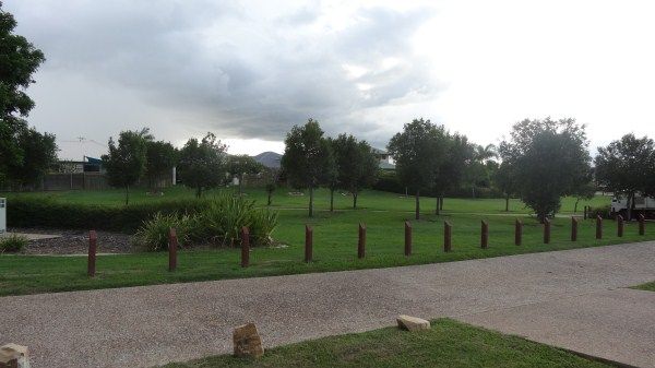 5 Fulford Annex, Bohle Plains, QLD 4817