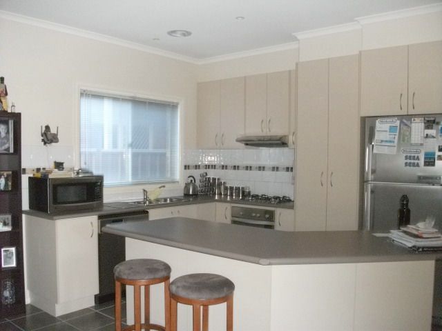 2/27 Council Street, MOAMA, NSW 2731