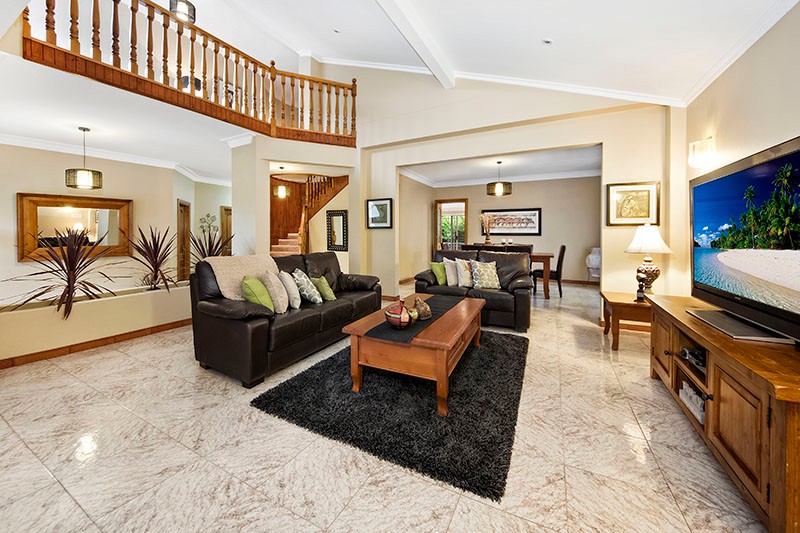 22 Parkwood Drive, Menai, NSW 2234