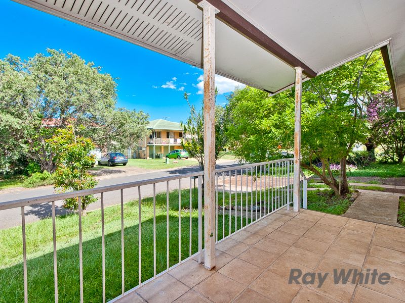 126 Bambrook Street, Taigum, QLD 4018