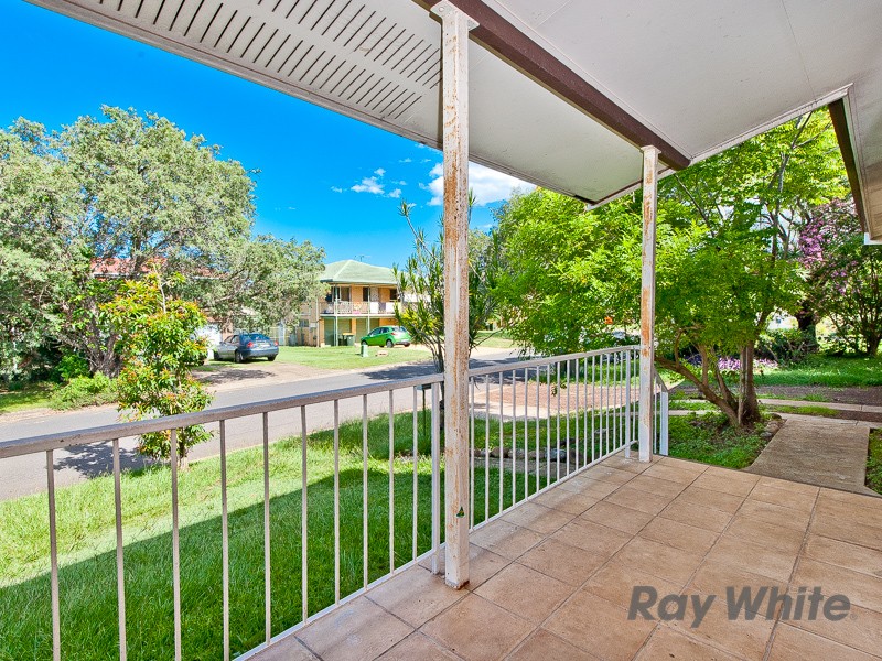 126 Bambrook Street, Taigum, QLD 4018