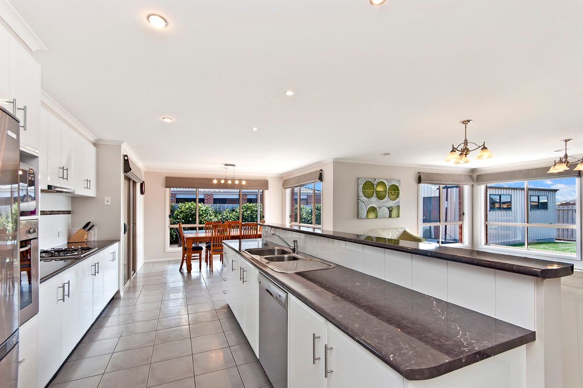 24 Sharpe Avenue, Warrnambool, VIC 3280