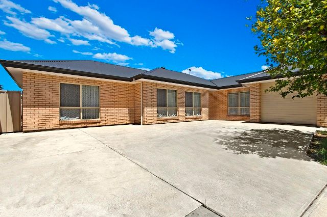 13A Anderson Street, Elizabeth East SA 5112